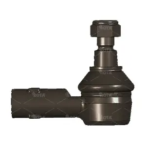 1065900 ROTA