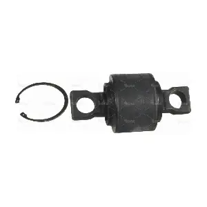 2135399 ROTA