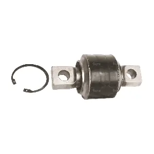2087452 ROTA