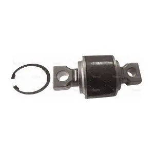 2137446 ROTA