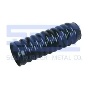 7719 SEM LASTIK
