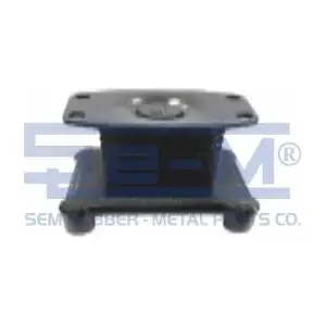 16220 SEM LASTIK