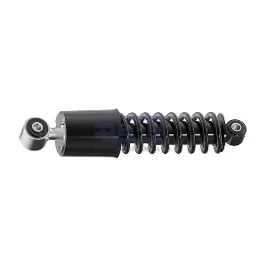 18241 SEM LASTIK