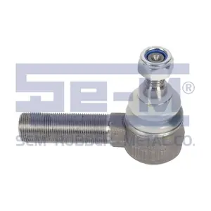 17335 SEM LASTIK