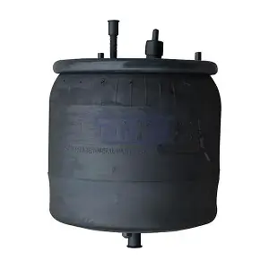 72.4571.C02 SEM LASTIK