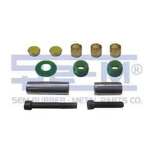 12608 SEM LASTIK