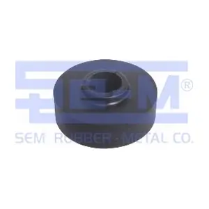 7605 SEM LASTIK