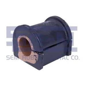 17535 SEM LASTIK