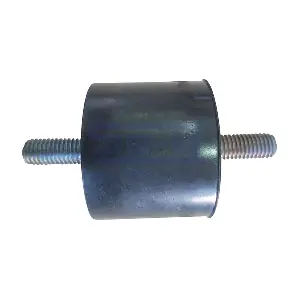 14697 SEM LASTIK