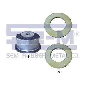 14800 SEM LASTIK