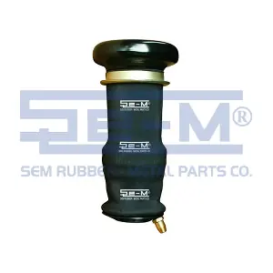 8153 SEM LASTIK