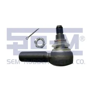 13803 SEM LASTIK