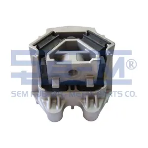 9514 SEM LASTIK