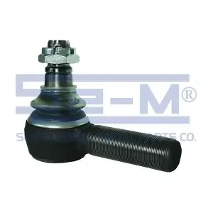 13617 SEM LASTIK