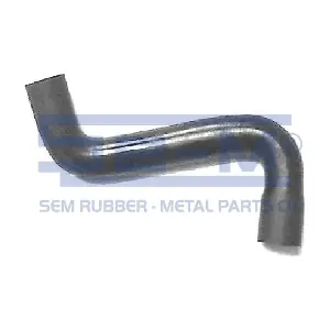 8516 SEM LASTIK