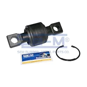 8313 SEM LASTIK