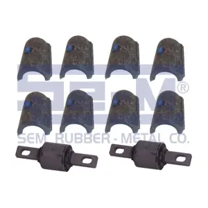 1700604S DAF