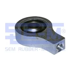 8347-1 SEM LASTIK