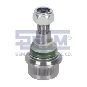 17341 SEM LASTIK
