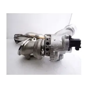 8200215001S GARRETT