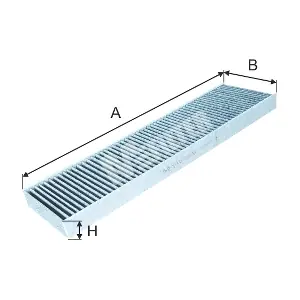 K 9179C MFILTER