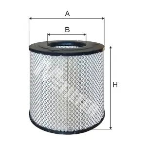 A8022 MFILTER