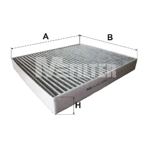 K9086C MFILTER