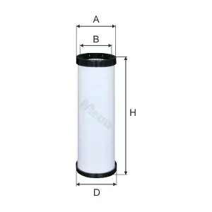 A 577/1 MFILTER