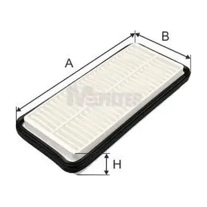 K 7149 MFILTER