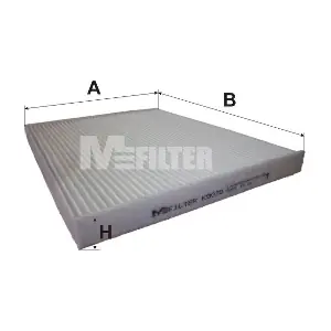 K 9078 MFILTER
