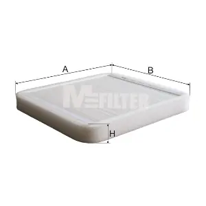 K 915 MFILTER