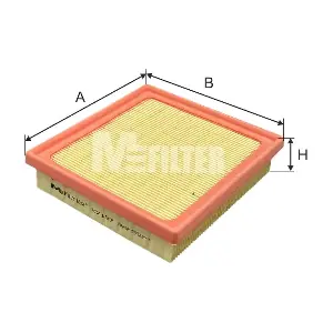 K7197 MFILTER