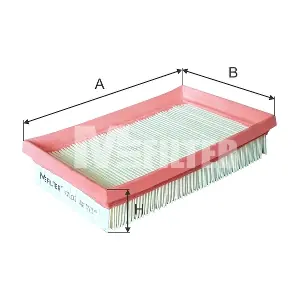 K7103 MFILTER