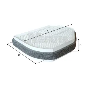 K 9032 MFILTER