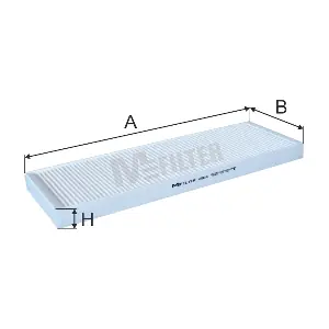 K 964 MFILTER