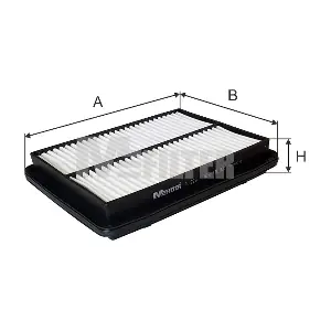 K 223 MFILTER