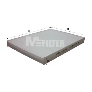 K 910 MFILTER