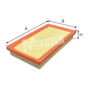 K 7194 MFILTER