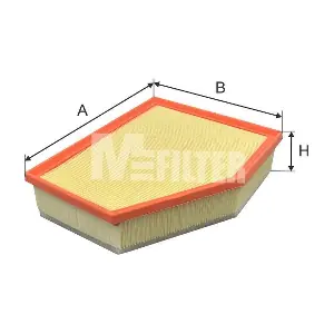 K 7189 MFILTER