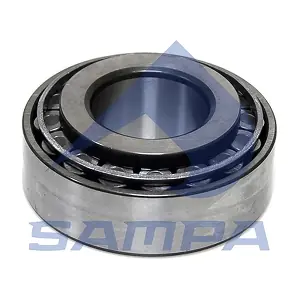 085074 SAMPA