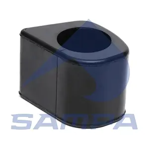14698 SAMPA