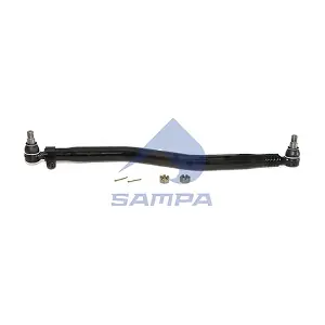 097.020 SAMPA