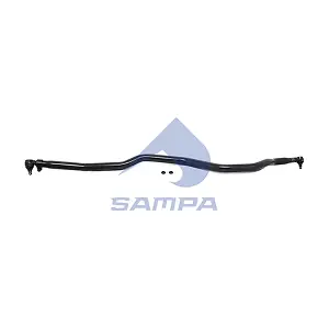 17806 SAMPA