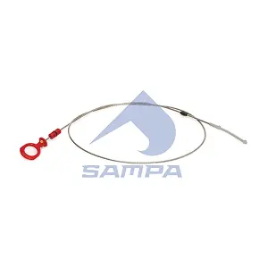 211498 SAMPA