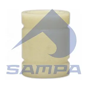 030.013 SAMPA