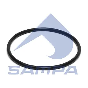 115.905 SAMPA
