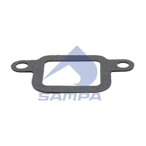 048.056 SAMPA