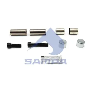 2148 SAMPA