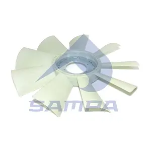 041.410 SAMPA