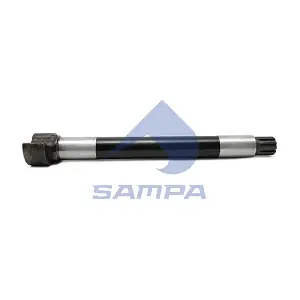 310055 SAMPA